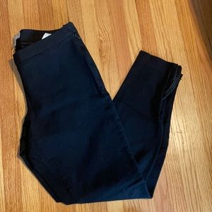 Banana Republic Sloan Pant